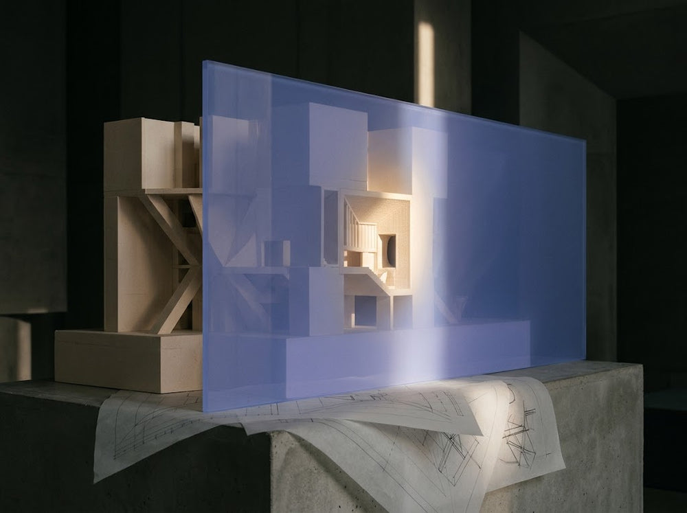 Architect Visibility Engine
